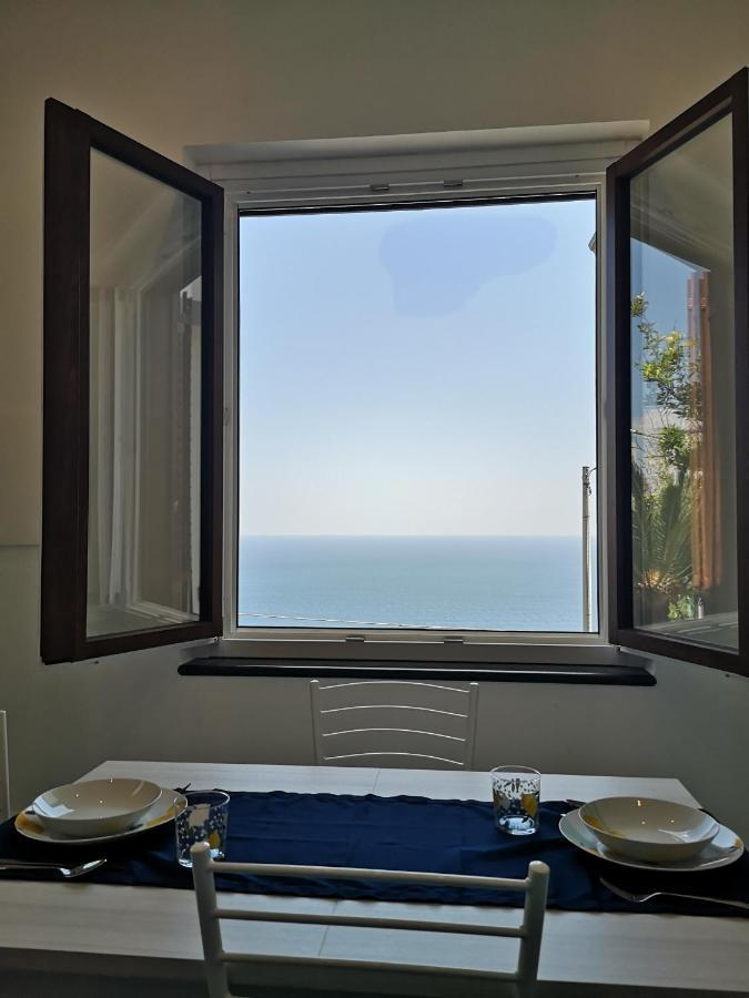 Furoris Apartamento