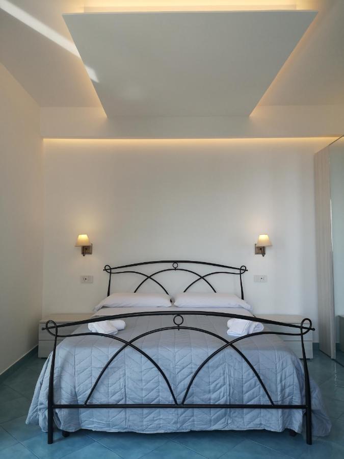 Apartamento Furoris