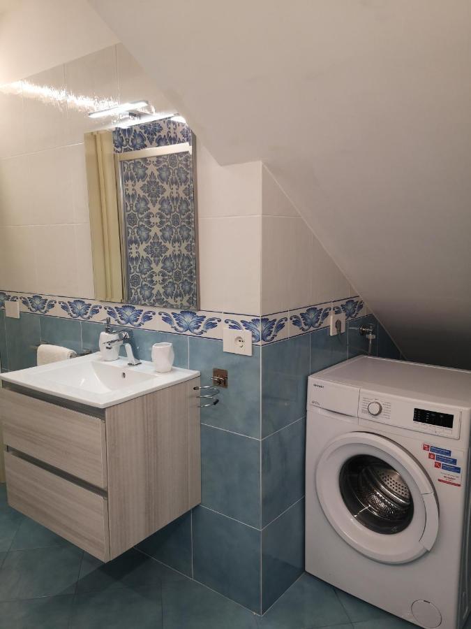 Apartamento Furoris