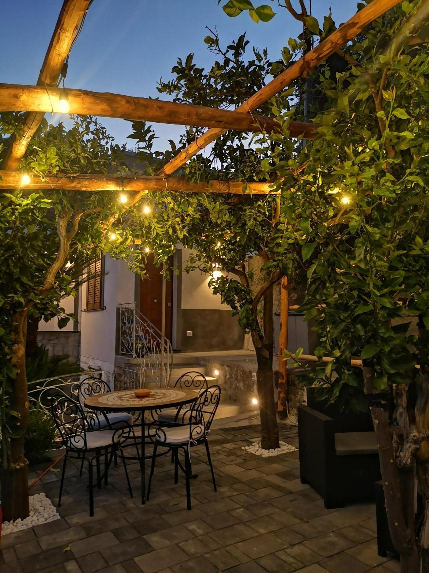 Apartamento Furoris *