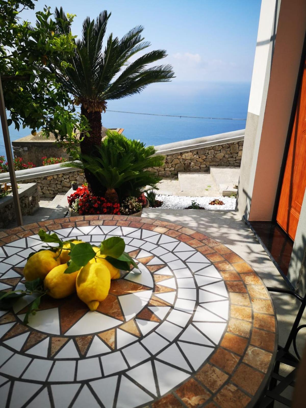 Furoris Apartamento